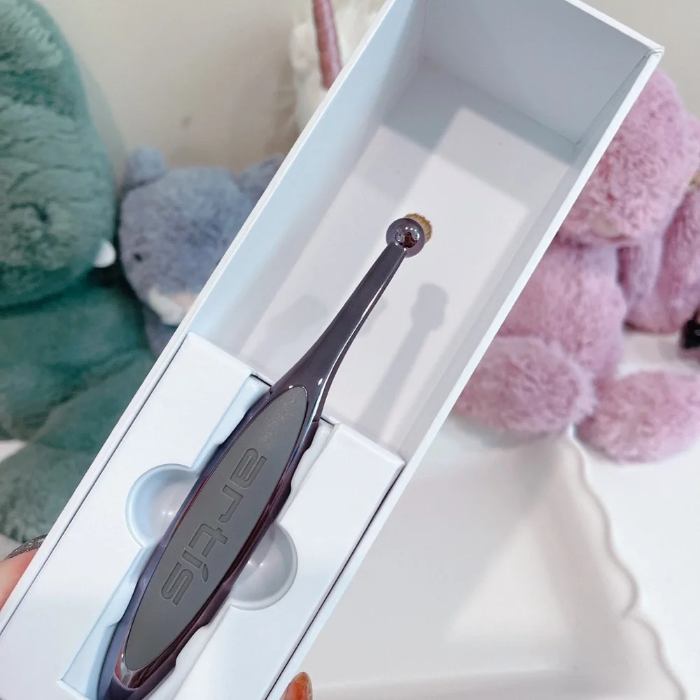 Artis ELITE CIRCLE 1R brush /NWB
